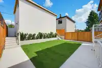 6383 GRANT STREET - thumbnail 32