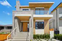 6383 GRANT STREET - thumbnail 5