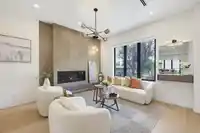 6383 GRANT STREET - thumbnail 6