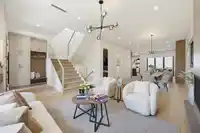 6383 GRANT STREET - thumbnail 7