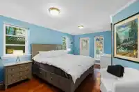 1478 HAYWOOD AVENUE - thumbnail 12