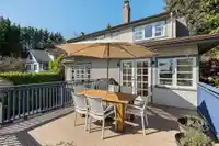 1478 HAYWOOD AVENUE - thumbnail 13