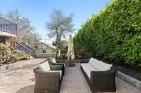 1478 HAYWOOD AVENUE - thumbnail 15