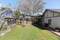 1478 HAYWOOD AVENUE - thumbnail 17