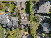 1478 HAYWOOD AVENUE - thumbnail 20