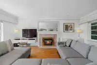 1478 HAYWOOD AVENUE - thumbnail 3