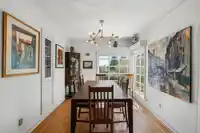 1478 HAYWOOD AVENUE - thumbnail 5