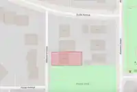 5454 MELBOURNE STREET - thumbnail 2
