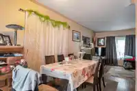 5454 MELBOURNE STREET - thumbnail 7