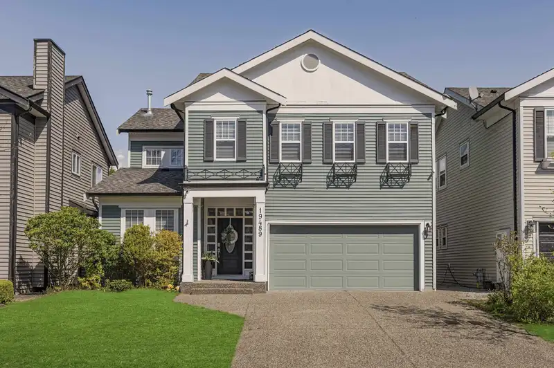 19489 SAWYERS ROAD - photo 1 of 40