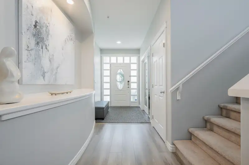 19489 SAWYERS ROAD - photo 3 of 40