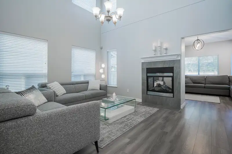 19489 SAWYERS ROAD - photo 4 of 40