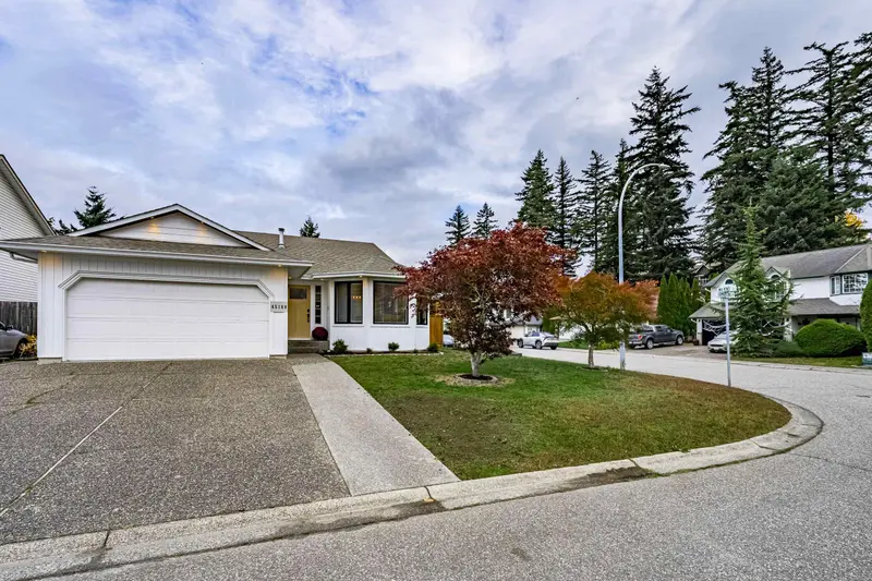 45169 CUMBERLAND AVENUE - photo 2 of 25