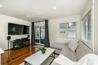 45169 CUMBERLAND AVENUE - thumbnail 12