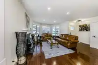 45169 CUMBERLAND AVENUE - thumbnail 14