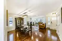 45169 CUMBERLAND AVENUE - thumbnail 16