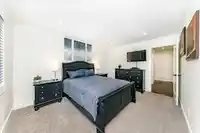 45169 CUMBERLAND AVENUE - thumbnail 18