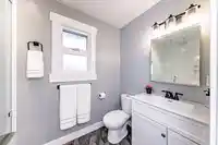 45169 CUMBERLAND AVENUE - thumbnail 19