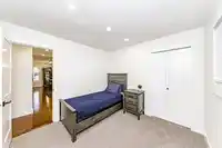 45169 CUMBERLAND AVENUE - thumbnail 22