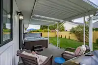 45169 CUMBERLAND AVENUE - thumbnail 28
