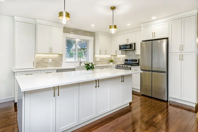 45169 CUMBERLAND AVENUE - photo 4 of 25