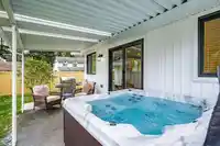 45169 CUMBERLAND AVENUE - thumbnail 31