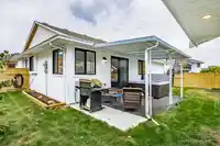 45169 CUMBERLAND AVENUE - thumbnail 32
