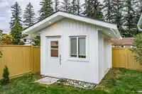 45169 CUMBERLAND AVENUE - thumbnail 34