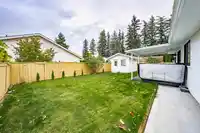 45169 CUMBERLAND AVENUE - thumbnail 37