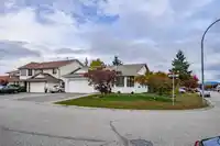 45169 CUMBERLAND AVENUE - thumbnail 39