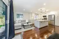 45169 CUMBERLAND AVENUE - thumbnail 9