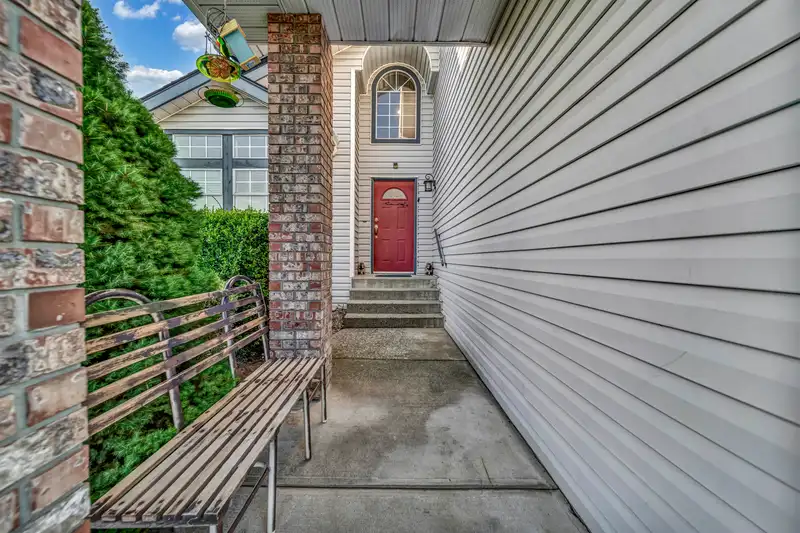 32269 ROGERS AVENUE - photo 4 of 31