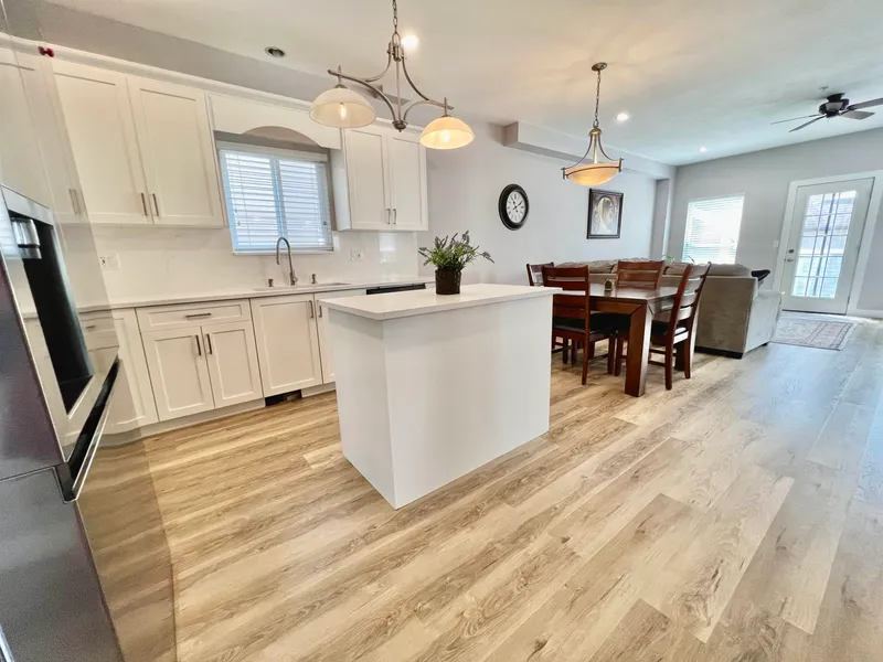 24282 101A AVENUE - photo 3 of 25