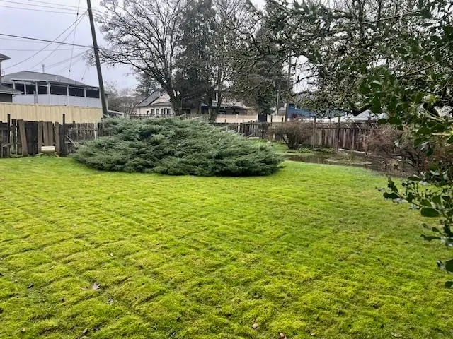 10371 SEALORD PLACE - photo 4 of 17