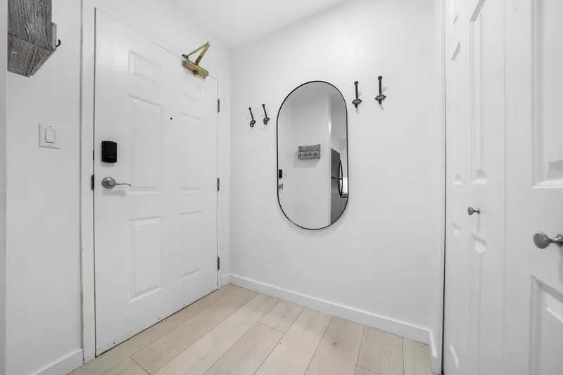 215 3600 WINDCREST DRIVE - photo 2 of 25