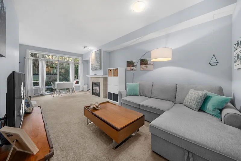 215 3600 WINDCREST DRIVE - photo 4 of 25