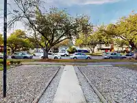 1222 E 51ST AVENUE - thumbnail 3