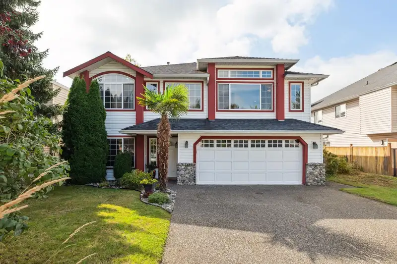 1639 MCCHESSNEY STREET - photo 1 of 40
