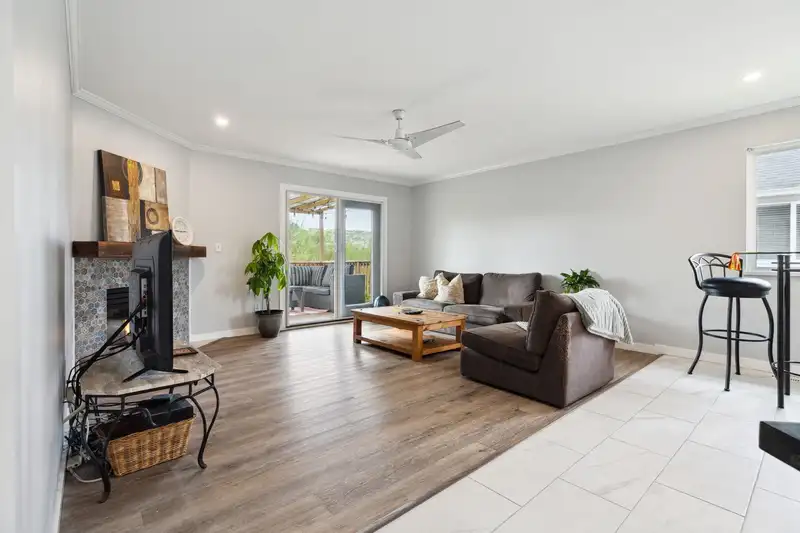 1639 MCCHESSNEY STREET - photo 3 of 40