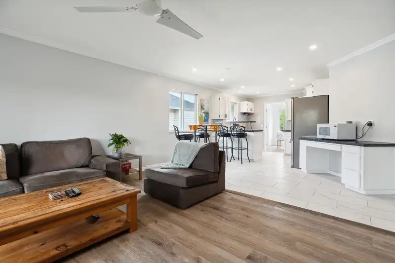 1639 MCCHESSNEY STREET - photo 4 of 40