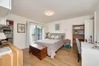 109 3031 WILLIAMS ROAD - thumbnail 11