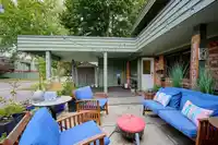 109 3031 WILLIAMS ROAD - thumbnail 22