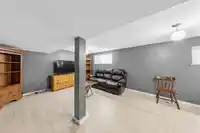 3378 E 26TH AVENUE - thumbnail 19