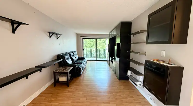 312 9952 149 STREET - photo 4 of 21