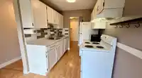 312 9952 149 STREET - thumbnail 9