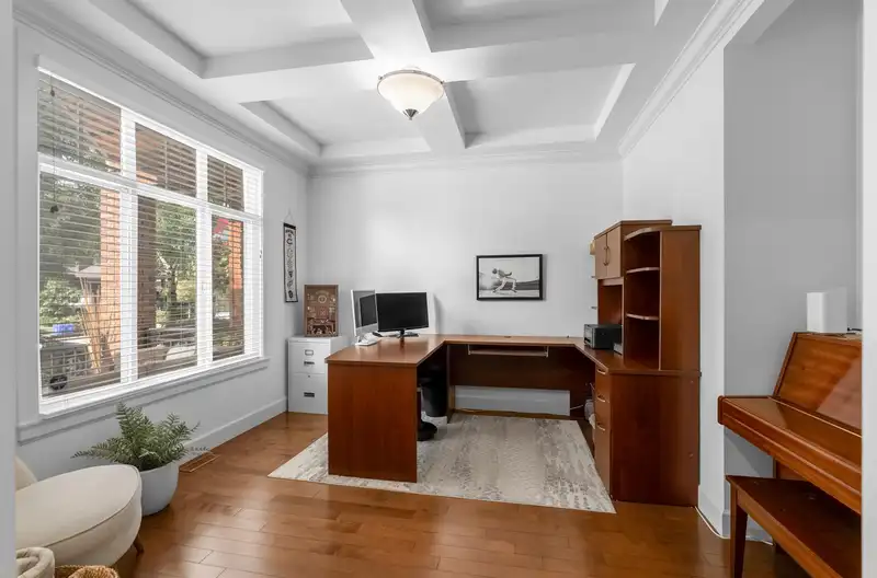 8164 211 STREET - photo 2 of 40