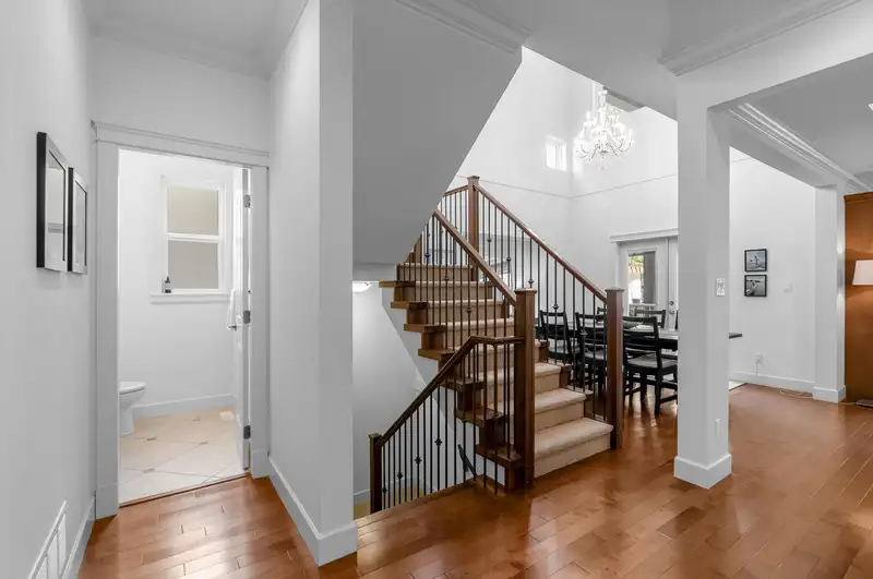8164 211 STREET - photo 3 of 40