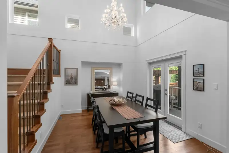 8164 211 STREET - photo 4 of 40