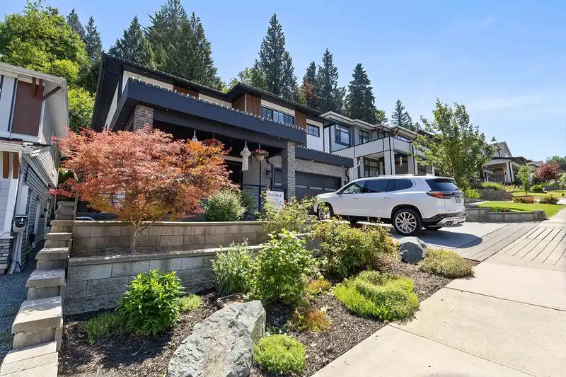 33970 TOOLEY PLACE - photo 3 of 35