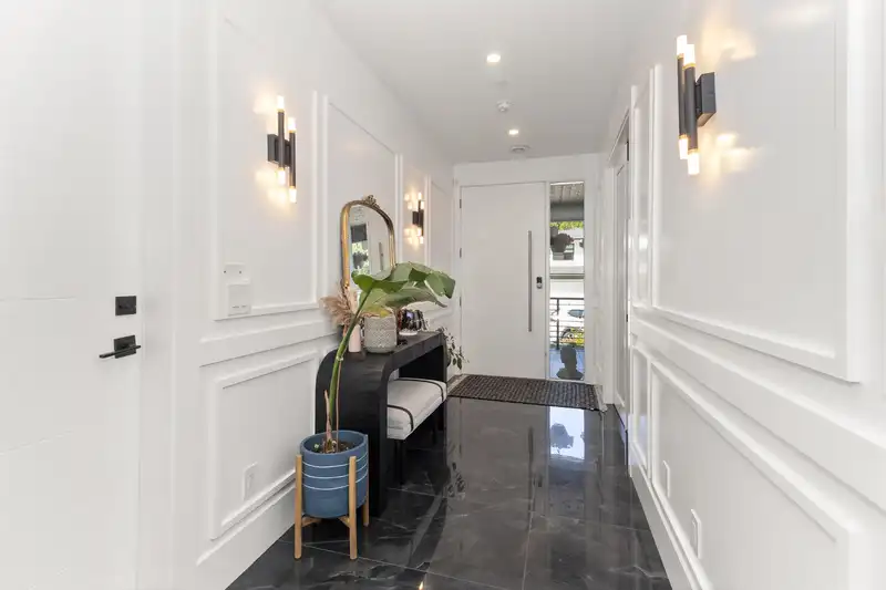 33970 TOOLEY PLACE - photo 4 of 35
